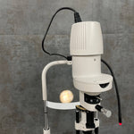 Ray Vision LS-4 Slit Lamp