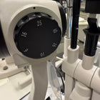 Ray Vision 5 Magnification Slit Lamp