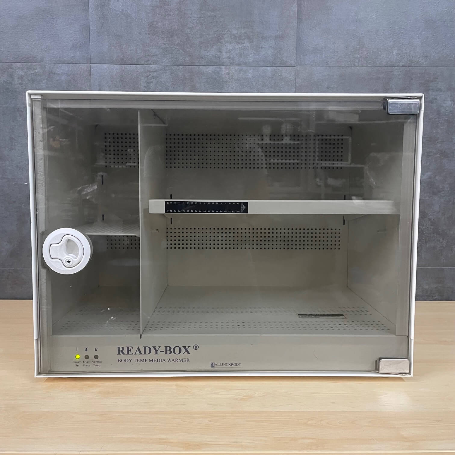 Patient warmer near me for sale