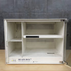 Medical media warmer for sale near me