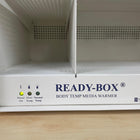 Medtronic Ready Box Media Warmers