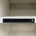 Medtronic Ready Box Media Warmer