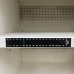 Medtronic Ready Box Media Warmer
