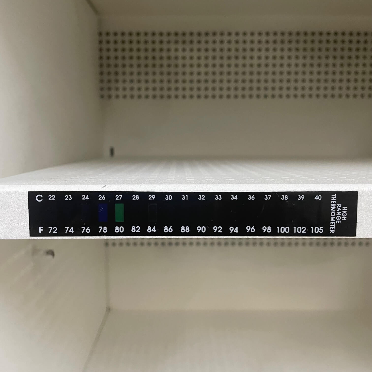 Medtronic Ready Box Media Warmer