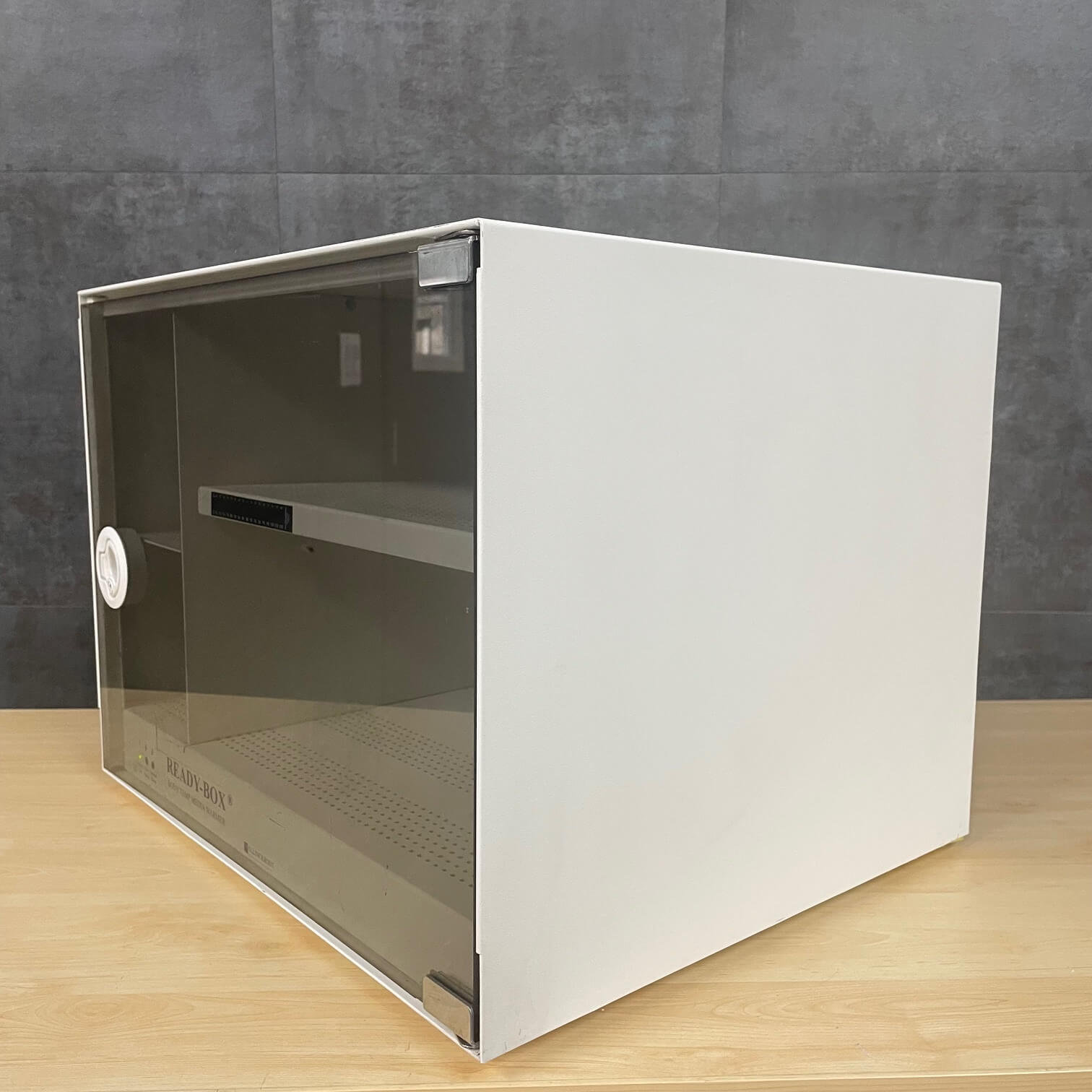 Medical warming cabinet near me for sale