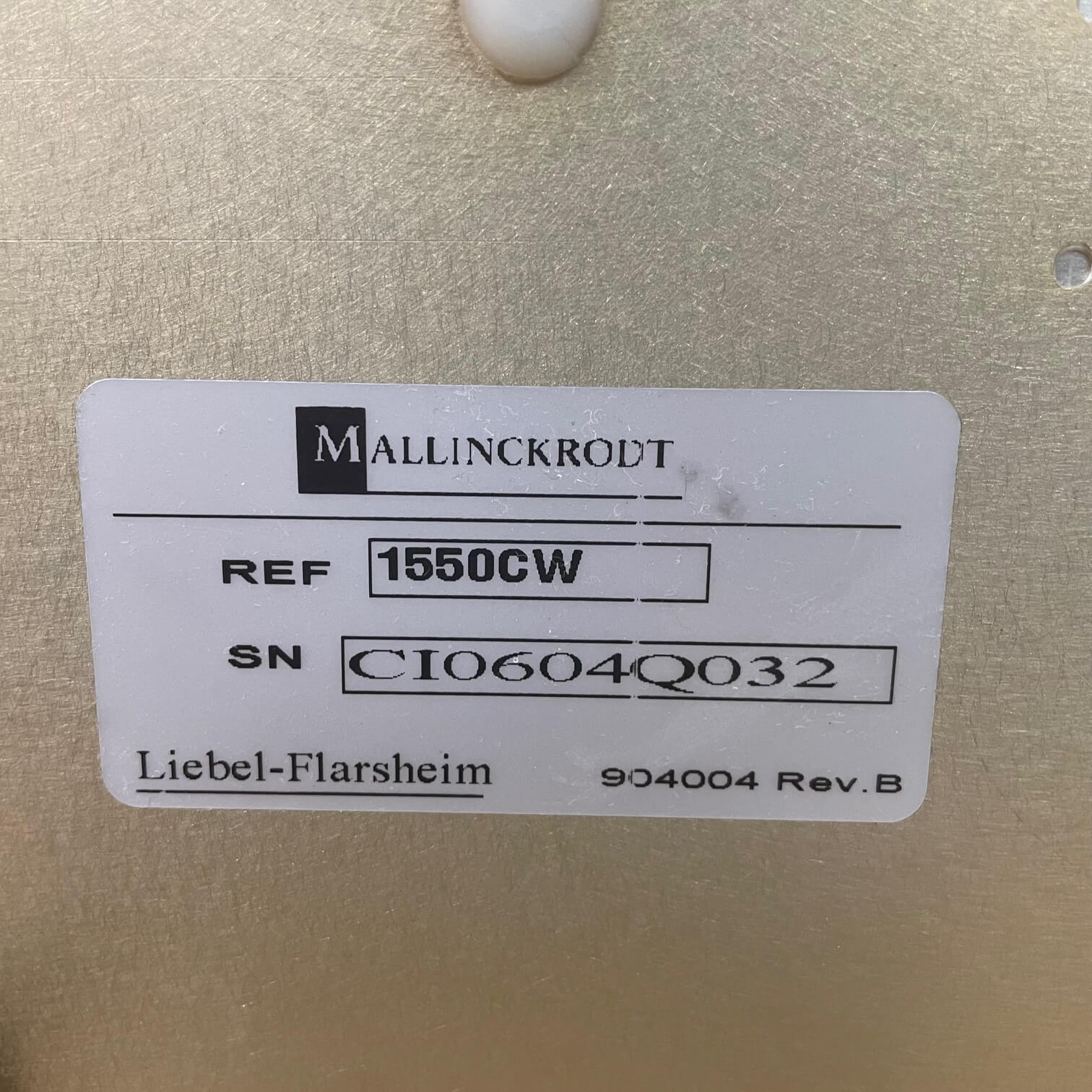 Buy Medical warming cabinet