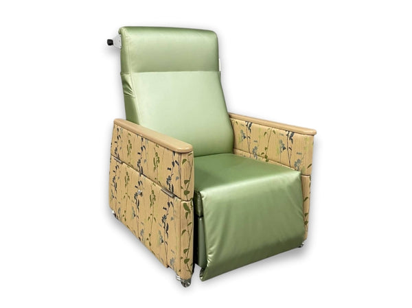 Medical Recliner Chairs