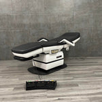 Medical podiatry examination chair with powered positioning for sale near me