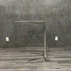 Refurbished Stainless Steel Mayo Stand for sale near me