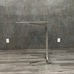 Refurbished Stainless Steel Mayo Stand for sale near me