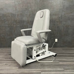 Refurbished Power Treatment Table