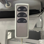 Refurbished Power Treatment Table