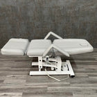 Refurbished Power Treatment Table near Beverly Hills 
