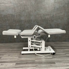 Refurbished Power Treatment Table in California 