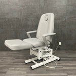 Refurbished Power Treatment Table  near Los Angeles 
