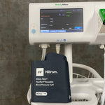 Buy Used Connex Spot Monitor near me 