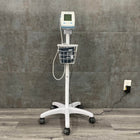 Buy Welch Allyn ProBP 2400 online