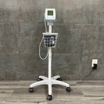 Buy Welch Allyn ProBP 2400 online