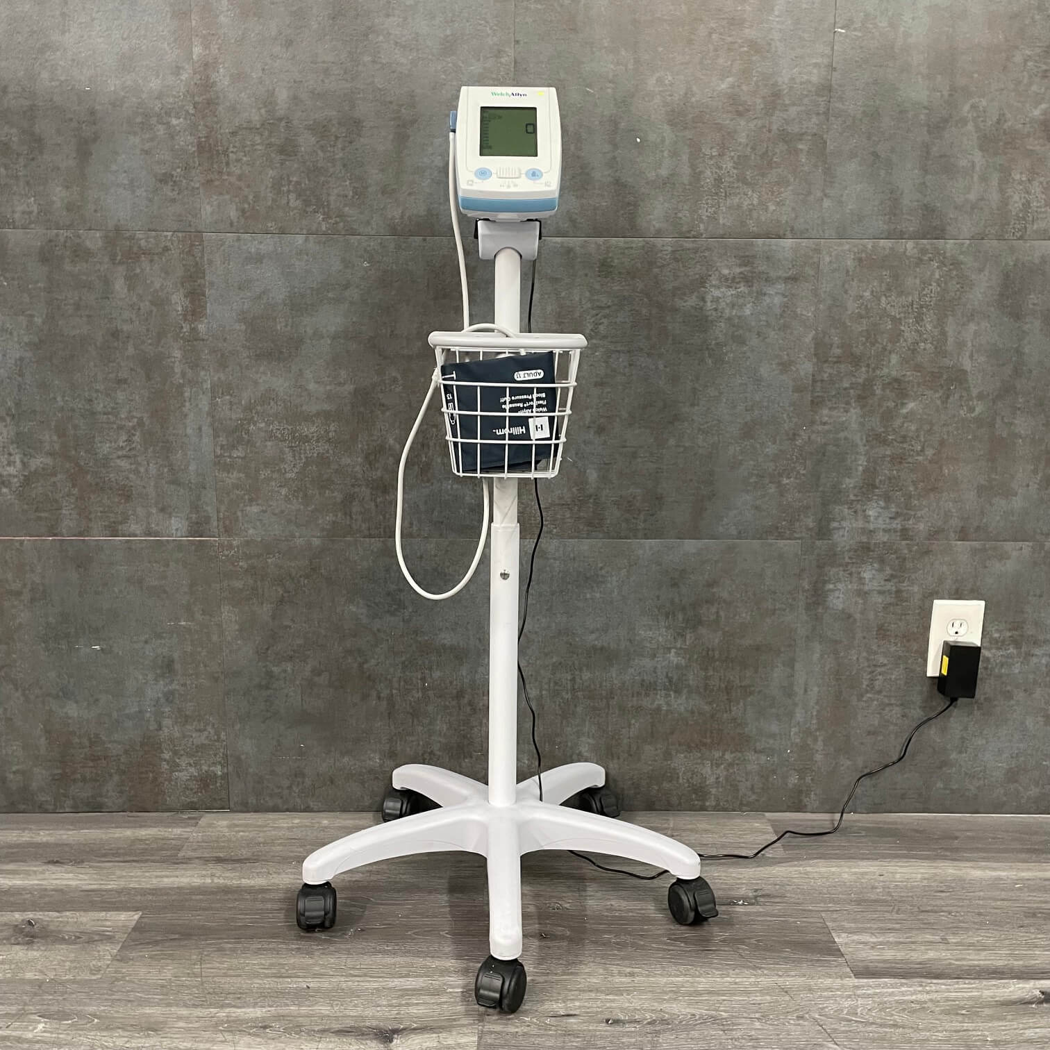 Buy Welch Allyn ProBP 2400 online