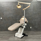 Buy Belmont Dental Chair near me