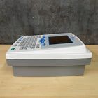 Refurbished Portable Burdick Atria 6100 EKG machine with patient cable Price
