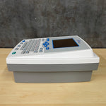 Refurbished Portable Burdick Atria 6100 EKG machine with patient cable Price