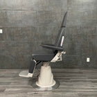 Refurbished Haag-Streit Reliance Chair for sale near me