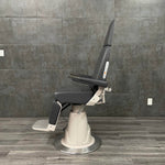 Refurbished Haag-Streit Reliance Chair for sale near me