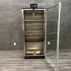 Mac Medical warming cabinet for hospitals and surgery centers for sale near me