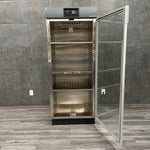 Mac Medical warming cabinet for hospitals and surgery centers for sale near me