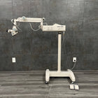 Marco Surgi I Scope 3 Optical Surgical Microscope near LAX