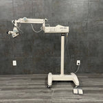 Marco Surgi I Scope 3 Optical Surgical Microscope near LAX