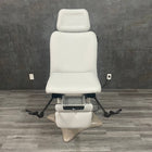 Refurbished Midmark 230 procedure chair with Stirrups for sale near me