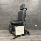 Refurbished Midmark 230 Power Procedure Table side view - for sale near me