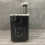 Reliance 425 ENT Cabinet