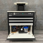 Reliance 425 ENT Cabinet