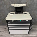 Reliance 425 ENT Treatment Cabinet