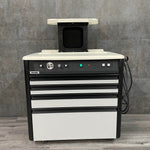 Reliance 425 ENT Cabinet