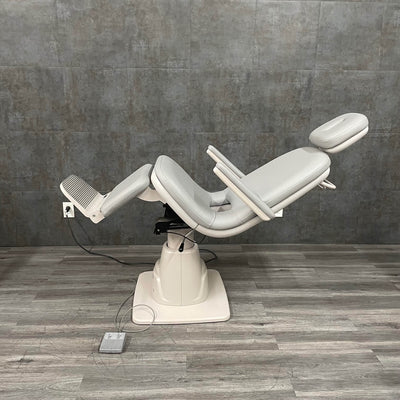 Buy Reliance exam chair online