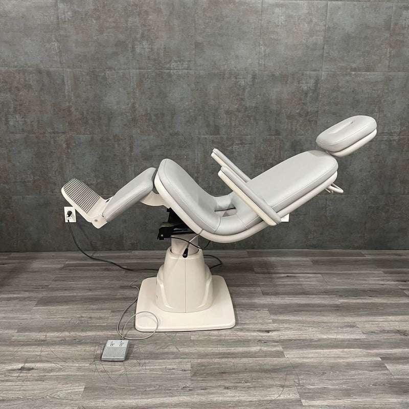 Buy Reliance exam chair online