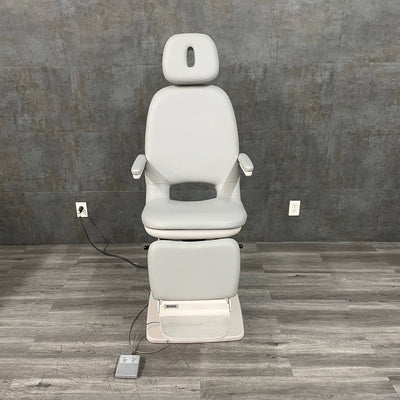 Reliance 520 Procedure Chair near Los Angeles CA 