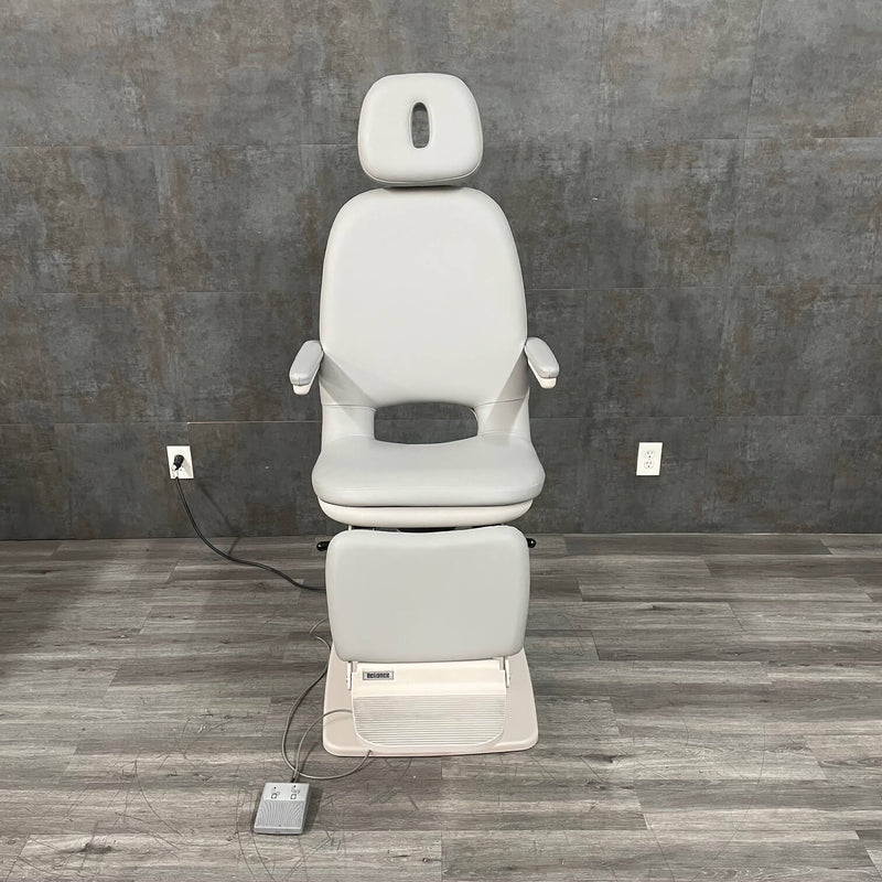 Reliance 520 Procedure Chair near Los Angeles CA 