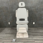 Reliance Exam Chair near me for sale - Procedure Chair near LAX 