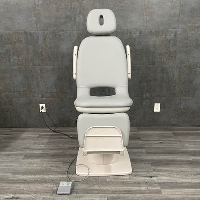 Reliance Exam Chair near me for sale - Procedure Chair near LAX 