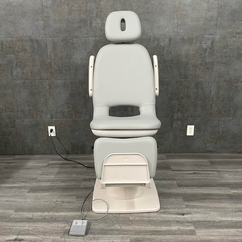 Reliance Exam Chair near me for sale - Procedure Chair near LAX 