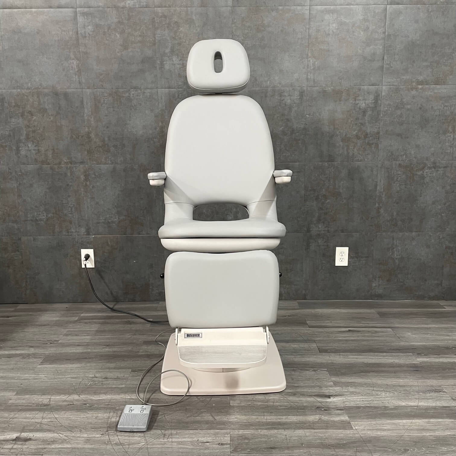 Reliance 520 Procedure Chair near Beverly Hills 