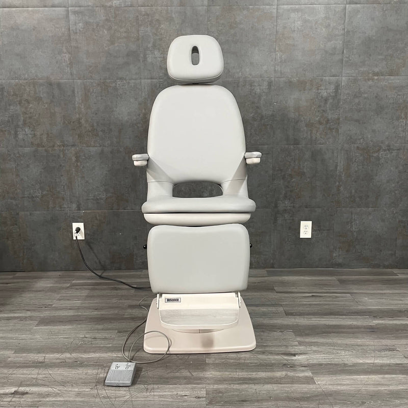 Reliance 520 Procedure Chair near Beverly Hills 