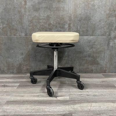 Reliance Physician Stool