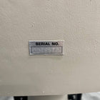 Reliance chair available now - #angelusmedical - ENTExamChairNearMe,
#MedicalProcurementCalifornia,
#AngelusMedicalGardena,
#RefurbishedExamChairLosAngeles
