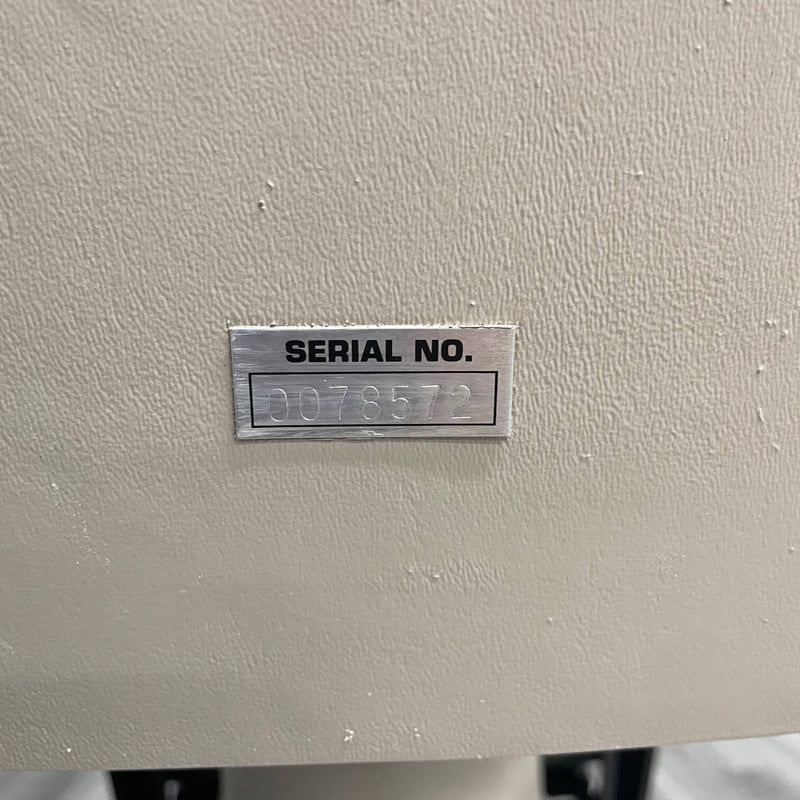 Reliance chair available now - 